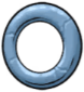 Tinfoil Ring
