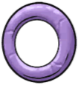 Tinfoil Ring