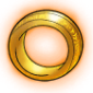 THE Ring