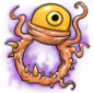 Demonic Ring of Impunity