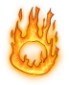 Ring of Fire