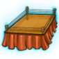 Boxing Ring