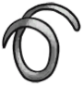 Helix Ring