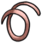 Helix Ring