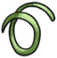 Helix Ring