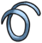 Helix Ring