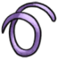 Helix Ring
