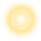 Invisible Ring