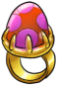 Egg Ring