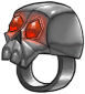Ring of Malice