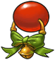 Rudolph
