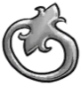 Star Ring