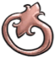Star Ring