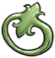 Star Ring