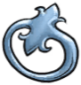 Star Ring