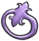 Star Ring
