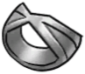 Noble Ring