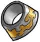 Ornament Ring