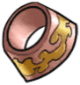 Ornament Ring
