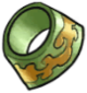 Ornament Ring