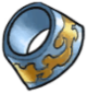 Ornament Ring