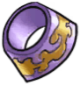 Ornament Ring