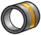 Massive Ring