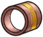Massive Ring