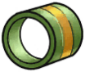 Massive Ring