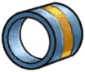 Massive Ring